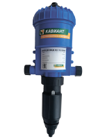 Дозатор для СОЖ Д3-10 (3-10%) КАВИАНТ - kaviant.ru - Симферополь