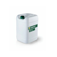 Гидравлическое масло ГИДРОИЛ 22 (HLP 22) 20 л. - kaviant.ru - Симферополь