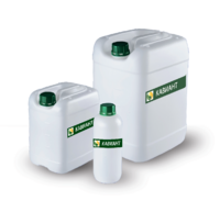 Антиржавчина УЛЬТРА - kaviant.ru - Симферополь