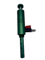 Пневматический бочковой насос ECOPUMP 90 PRO - kaviant.ru - Симферополь