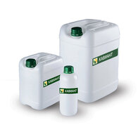 Биоциды - kaviant.ru - Симферополь