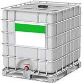 Средства для утилизации СОЖ - kaviant.ru - Симферополь