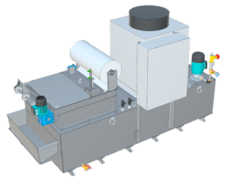 Станции фильтрации  - kaviant.ru - Симферополь