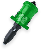 Приготовление СОЖ - kaviant.ru - Симферополь