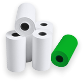 Фильтровальные полотна - kaviant.ru - Симферополь