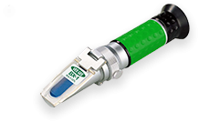 Контроль параметров СОЖ - kaviant.ru - Симферополь