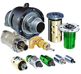 Ротационные соединения - kaviant.ru - Симферополь