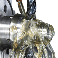 Масляные СОЖ - kaviant.ru - Симферополь