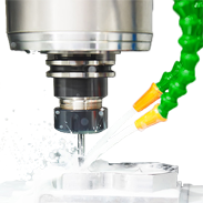 Очистители СОЖ - kaviant.ru - Симферополь