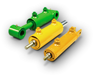 Гидравлические масла - kaviant.ru - Симферополь