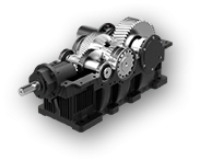 Редукторные масла - kaviant.ru - Симферополь