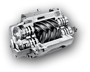 Компрессорные масла - kaviant.ru - Симферополь