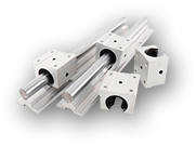 Масла для направляющих - kaviant.ru - Симферополь