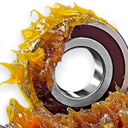 Смазки - kaviant.ru - Симферополь