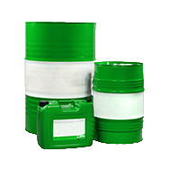 Средства по уходу за СОЖ - kaviant.ru - Симферополь