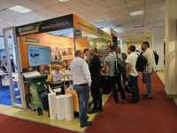 О компании - kaviant.ru - Симферополь