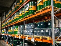 О компании - kaviant.ru - Симферополь