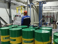 О компании - kaviant.ru - Симферополь