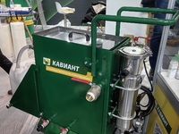 О компании - kaviant.ru - Симферополь