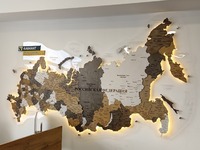 О компании - kaviant.ru - Симферополь