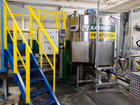 О компании - kaviant.ru - Симферополь